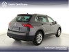 Volkswagen Tiguan 2.0 tdi business 150cv dsg
