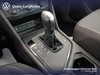 Volkswagen Tiguan 2.0 tdi business 150cv dsg