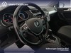 Volkswagen Tiguan 2.0 tdi business 150cv dsg