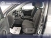 Volkswagen Tiguan 2.0 tdi business 150cv dsg