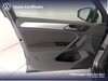 Volkswagen Tiguan 2.0 tdi business 150cv dsg