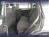 Volkswagen Tiguan 2.0 tdi business 150cv dsg