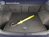 Volkswagen Tiguan 2.0 tdi business 150cv dsg