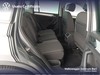 Volkswagen Tiguan 2.0 tdi business 150cv dsg