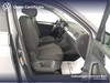 Volkswagen Tiguan 2.0 tdi business 150cv dsg