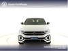 Volkswagen T-Roc 2.0 tdi r-line 150cv dsg