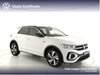 Volkswagen T-Roc 2.0 tdi r-line 150cv dsg