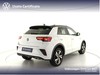 Volkswagen T-Roc 2.0 tdi r-line 150cv dsg