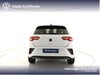 Volkswagen T-Roc 2.0 tdi r-line 150cv dsg