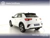 Volkswagen T-Roc 2.0 tdi r-line 150cv dsg