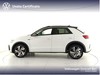 Volkswagen T-Roc 2.0 tdi r-line 150cv dsg