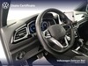 Volkswagen T-Roc 2.0 tdi r-line 150cv dsg