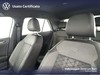 Volkswagen T-Roc 2.0 tdi r-line 150cv dsg