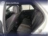 Volkswagen T-Roc 2.0 tdi r-line 150cv dsg