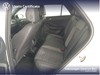 Volkswagen T-Roc 2.0 tdi r-line 150cv dsg