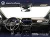 Volkswagen T-Roc 2.0 tdi r-line 150cv dsg