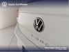 Volkswagen T-Roc 2.0 tdi r-line 150cv dsg