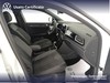 Volkswagen T-Roc 2.0 tdi r-line 150cv dsg
