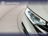 Volkswagen T-Roc 2.0 tdi r-line 150cv dsg