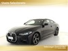 BMW Serie 4 420d coupe mhev 48v msport auto