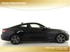 BMW Serie 4 420d coupe mhev 48v msport auto
