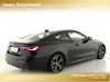 BMW Serie 4 420d coupe mhev 48v msport auto