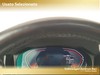 BMW Serie 4 420d coupe mhev 48v msport auto