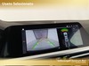 BMW Serie 4 420d coupe mhev 48v msport auto