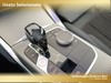 BMW Serie 4 420d coupe mhev 48v msport auto