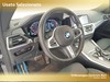 BMW Serie 4 420d coupe mhev 48v msport auto