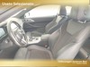 BMW Serie 4 420d coupe mhev 48v msport auto