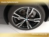 BMW Serie 4 420d coupe mhev 48v msport auto