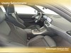 BMW Serie 4 420d coupe mhev 48v msport auto