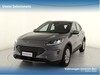 Ford Kuga 1.5 ecoblue titanium business 2wd 120cv auto