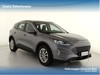 Ford Kuga 1.5 ecoblue titanium business 2wd 120cv auto