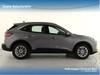 Ford Kuga 1.5 ecoblue titanium business 2wd 120cv auto