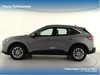 Ford Kuga 1.5 ecoblue titanium business 2wd 120cv auto