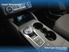 Ford Kuga 1.5 ecoblue titanium business 2wd 120cv auto