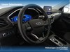 Ford Kuga 1.5 ecoblue titanium business 2wd 120cv auto