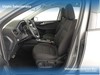 Ford Kuga 1.5 ecoblue titanium business 2wd 120cv auto