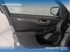 Ford Kuga 1.5 ecoblue titanium business 2wd 120cv auto