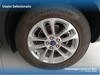 Ford Kuga 1.5 ecoblue titanium business 2wd 120cv auto