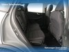 Ford Kuga 1.5 ecoblue titanium business 2wd 120cv auto