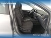 Ford Kuga 1.5 ecoblue titanium business 2wd 120cv auto