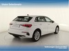 Audi A3 sportback 30 2.0 tdi s-tronic