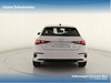Audi A3 sportback 30 2.0 tdi s-tronic