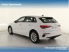 Audi A3 sportback 30 2.0 tdi s-tronic