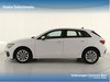 Audi A3 sportback 30 2.0 tdi s-tronic