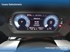 Audi A3 sportback 30 2.0 tdi s-tronic