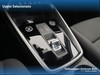 Audi A3 sportback 30 2.0 tdi s-tronic